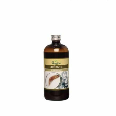https://cdn.shopify.com/s/files/1/1857/6931/products/aXWuMdvGW1.jpg?v=1623144662